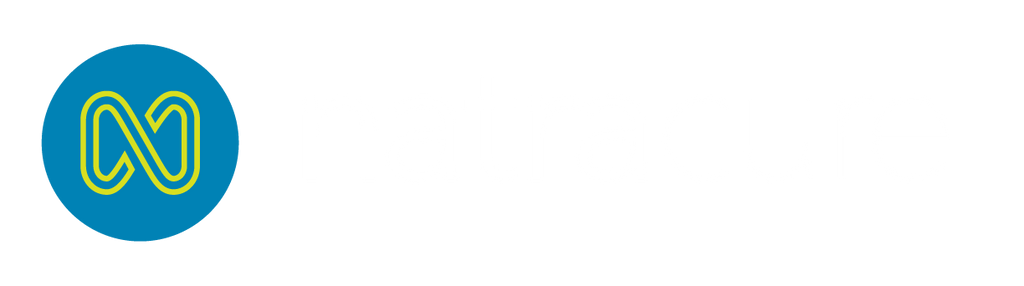 https://natracure.com/cdn/shop/files/NatraCure-Horizontal-White-Text_1_1024x.png?v=1620332338