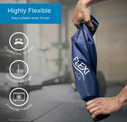 FlexiKold Gel Cold Pack X-Large