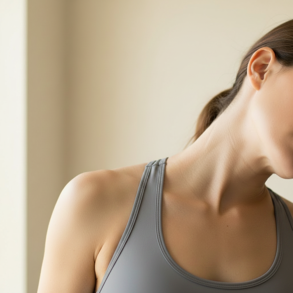 close-up-of-neck-stretching.png