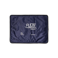 FlexiKold Gel Cold Pack (Large) | NatraCure