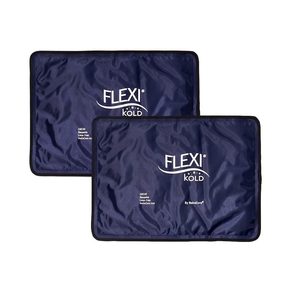Flexikold Large - 2 Pack