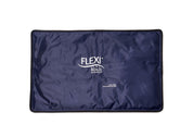 FlexiKold Gel Cold Pack (X-Large)
