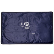 FlexiKold Gel Ice Pack.