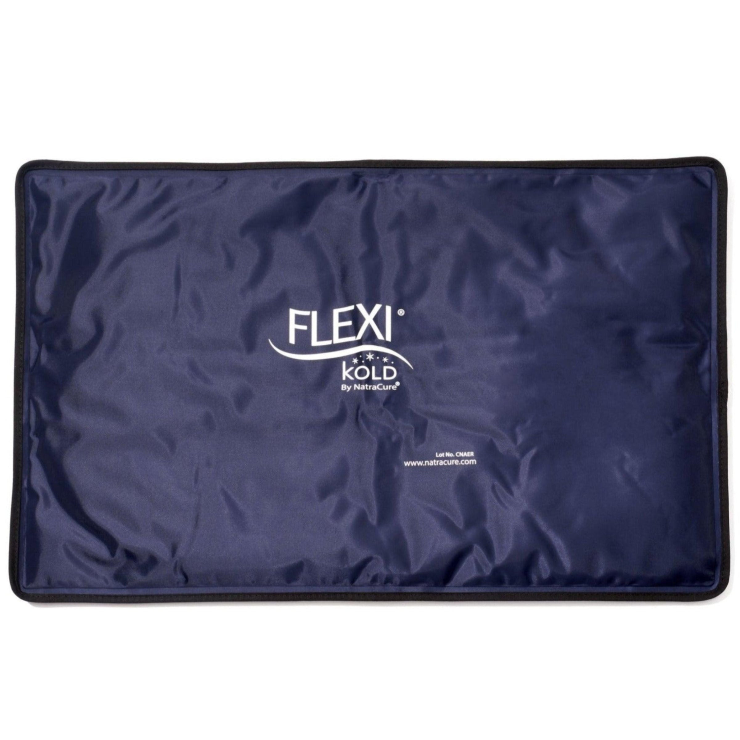 FlexiKold Gel Ice Pack.