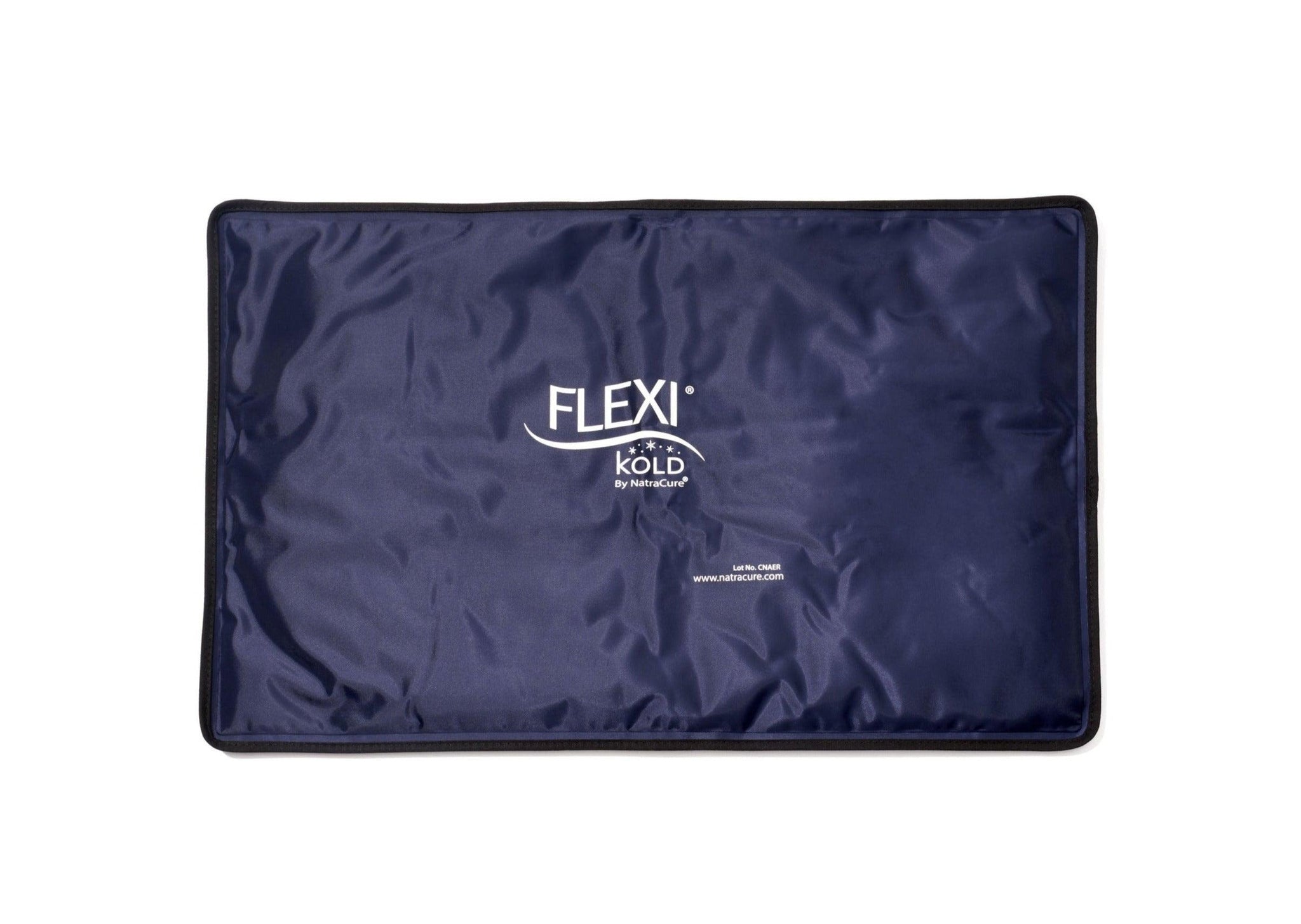 FlexiKold Gel Cold Pack (X-Large)