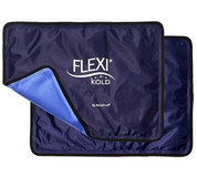 FlexiKold Gel Ice Pack.