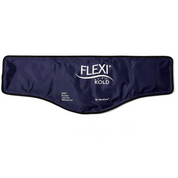 FlexiKold Gel Ice Pack.