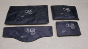 Flexikold products video