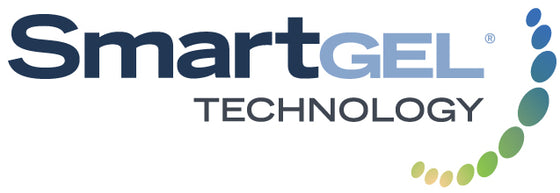 smart-gel-logo1.jpg__PID:d7b80d2f-f2b5-4805-8462-6b0afb7536f9