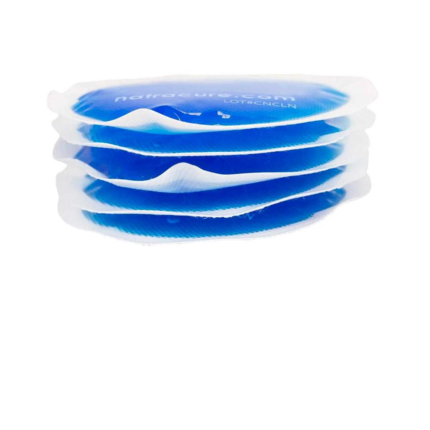 Reusable Cold Gel Packs