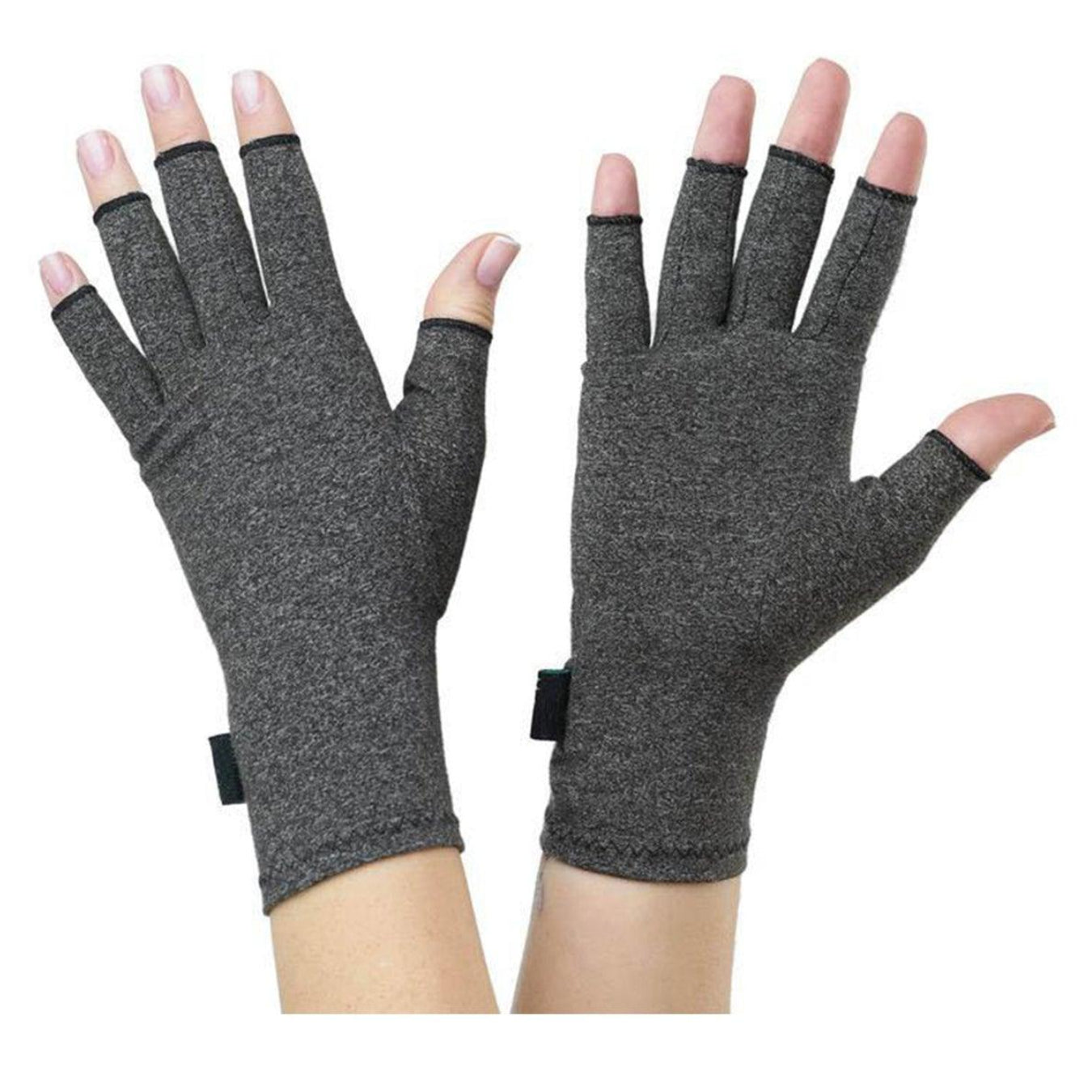 Arthritis Compression Gloves.