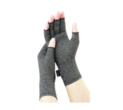 Arthritis Compression Gloves | NatraCure