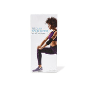 Cold Therapy Compression Sleeve medium