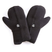 Cold Therapy Gloves for Pain, Swelling & Arthritis Relief.