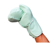 Cold Treatment Mitts