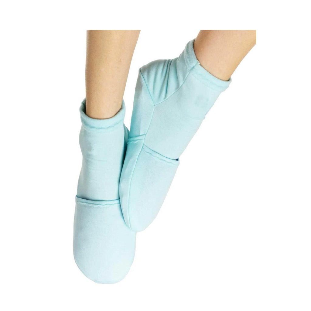 Cold Therapy Treatment Socks