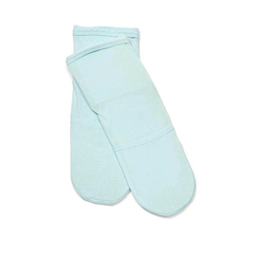 Cold Socks with Gel Ice Packs | Gel Packs for Feet | NatraCure