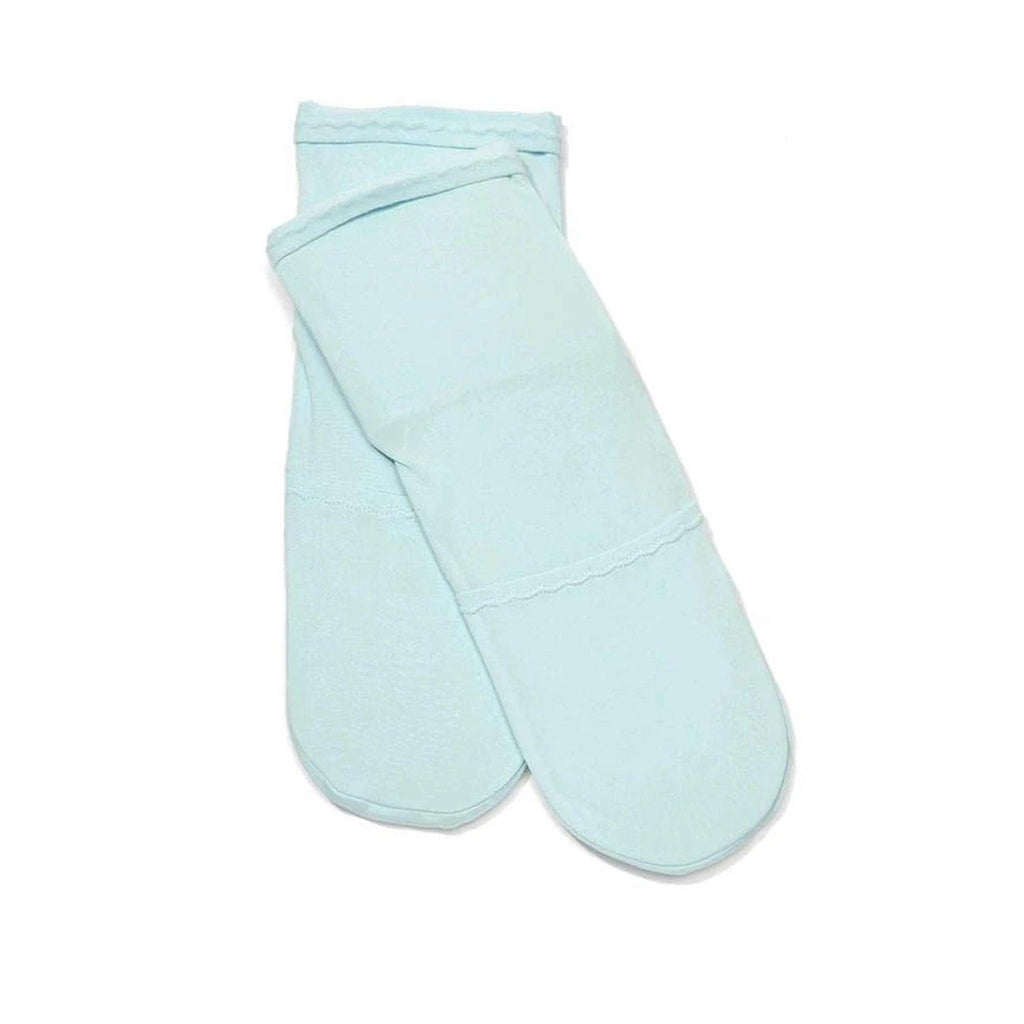 Natracure Cold Therapy Socks S/M Blue