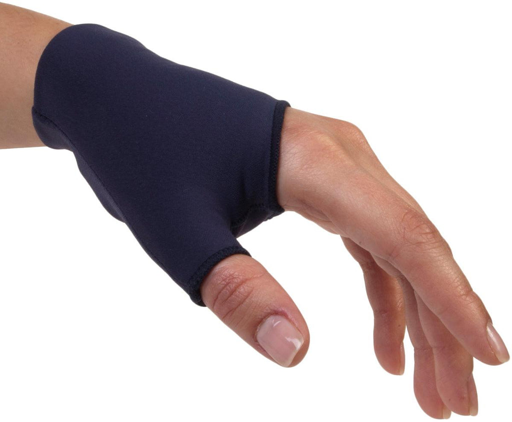 Computer Gloves for Carpal Tunnel Relief | NatraCure