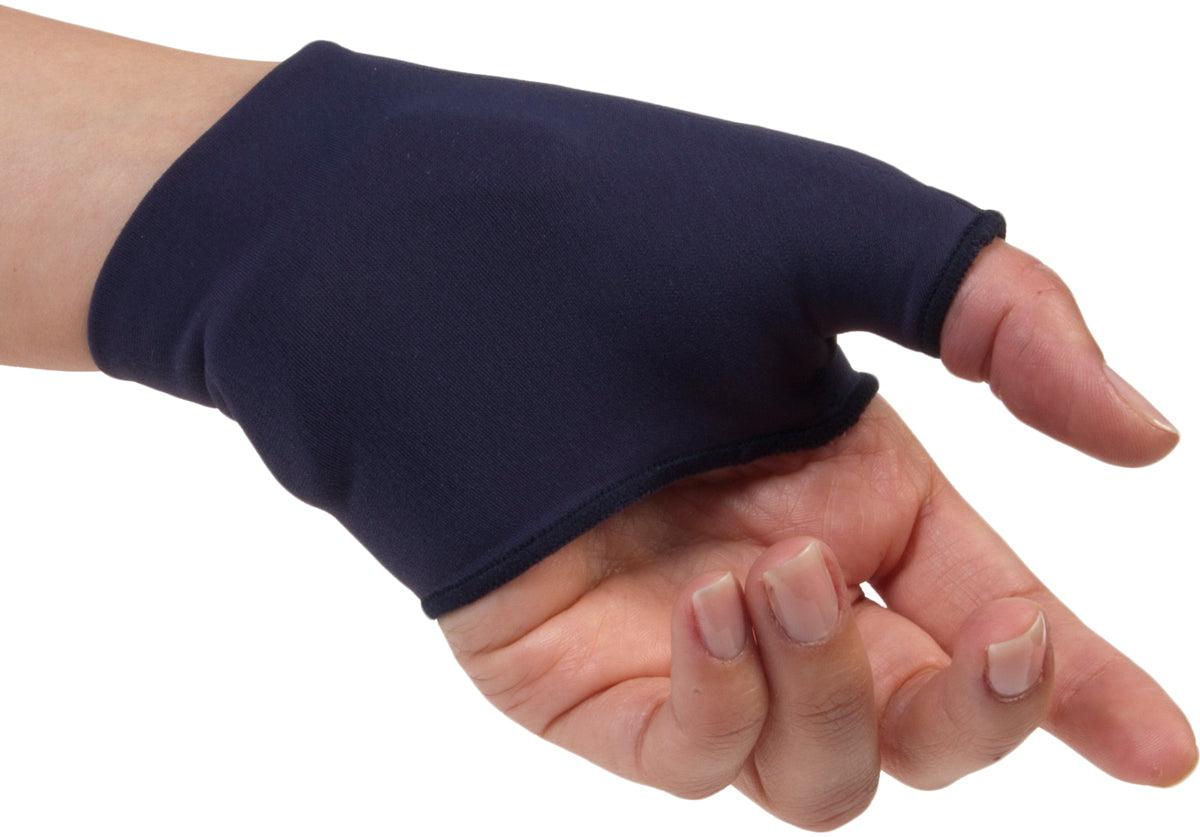 Computer Gloves for Carpal Tunnel Relief | NatraCure
