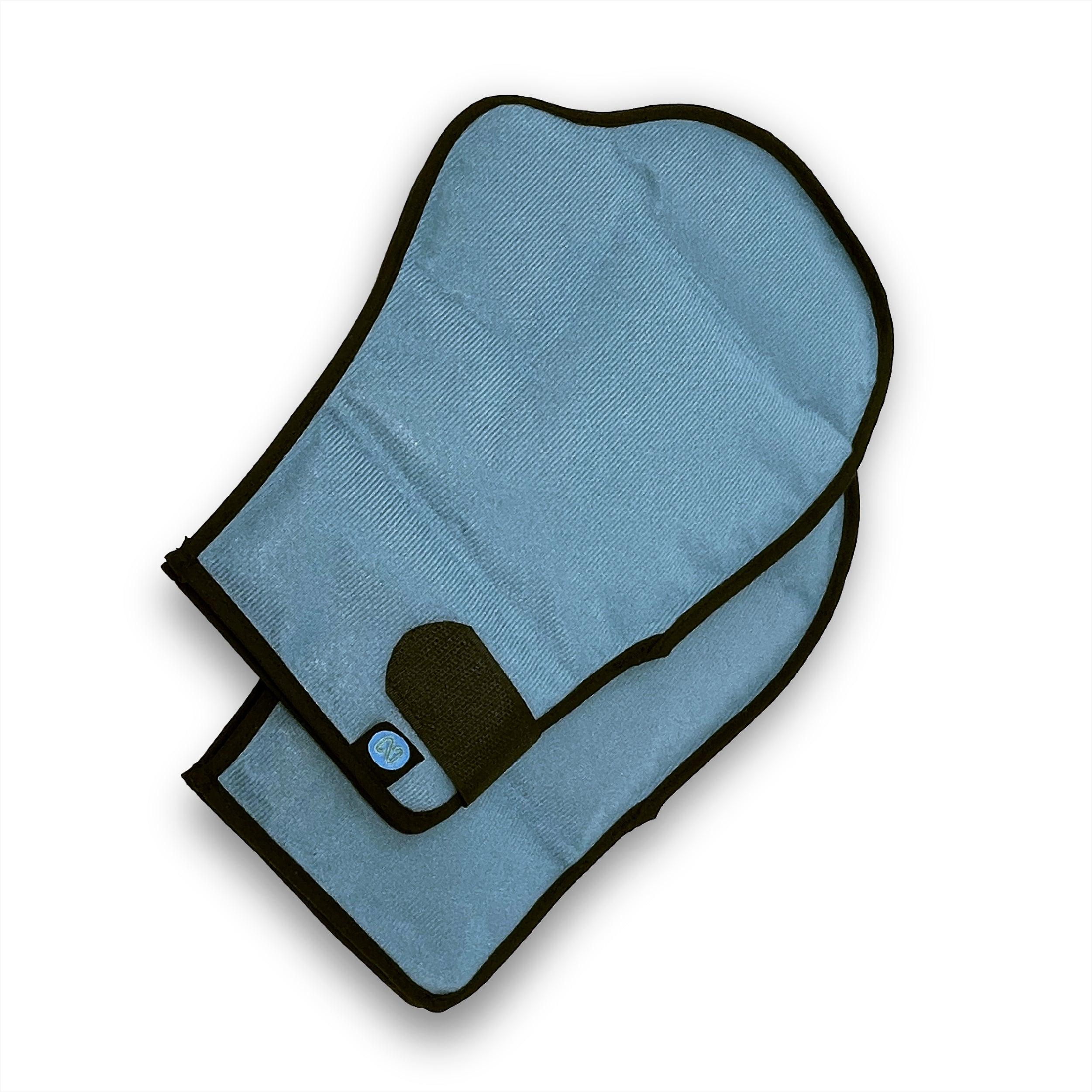cooling gloves for hand pain relief