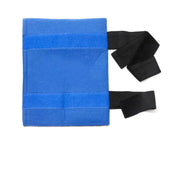 Deluxe Universal Large Cold Wrap