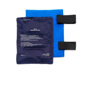 Deluxe Universal Large Cold Wrap | NatraCure