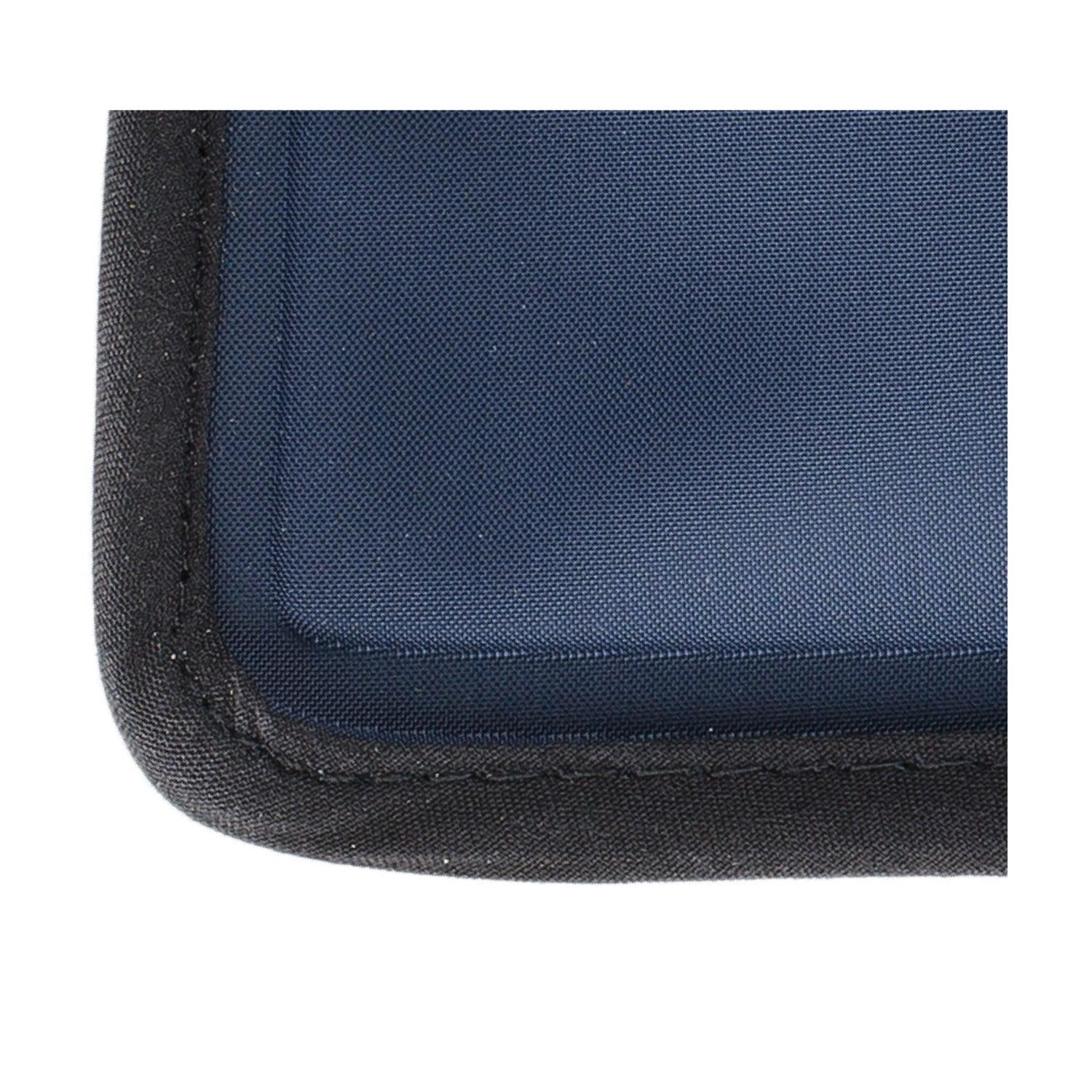 FlexiKold Gel Cold Pack (Large) | NatraCure