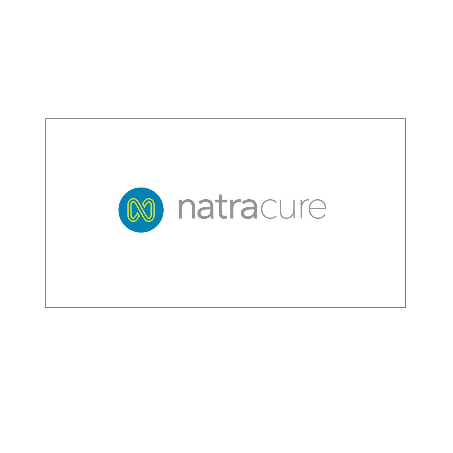 Gift Cards | NatraCure