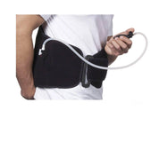 Hot/Cold & Compression Back Support | NatraCure
