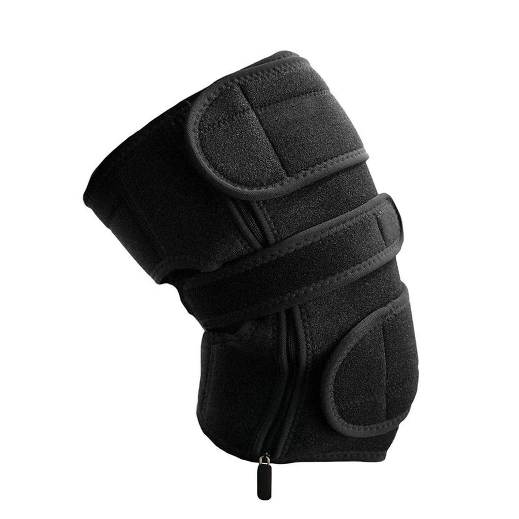 Hot/Cold Knee Wrap