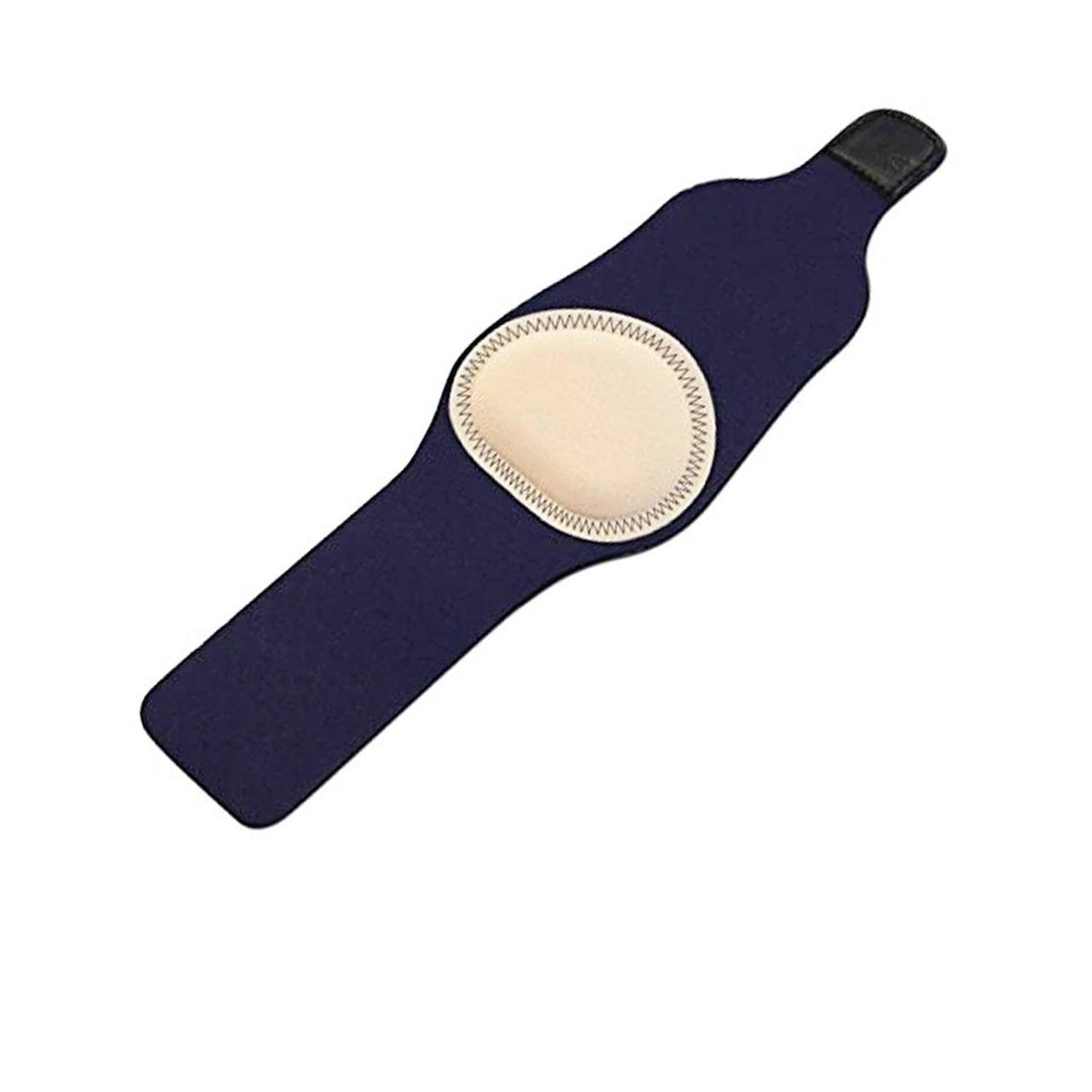 Plantar Fasciitis Wraps NatraCure