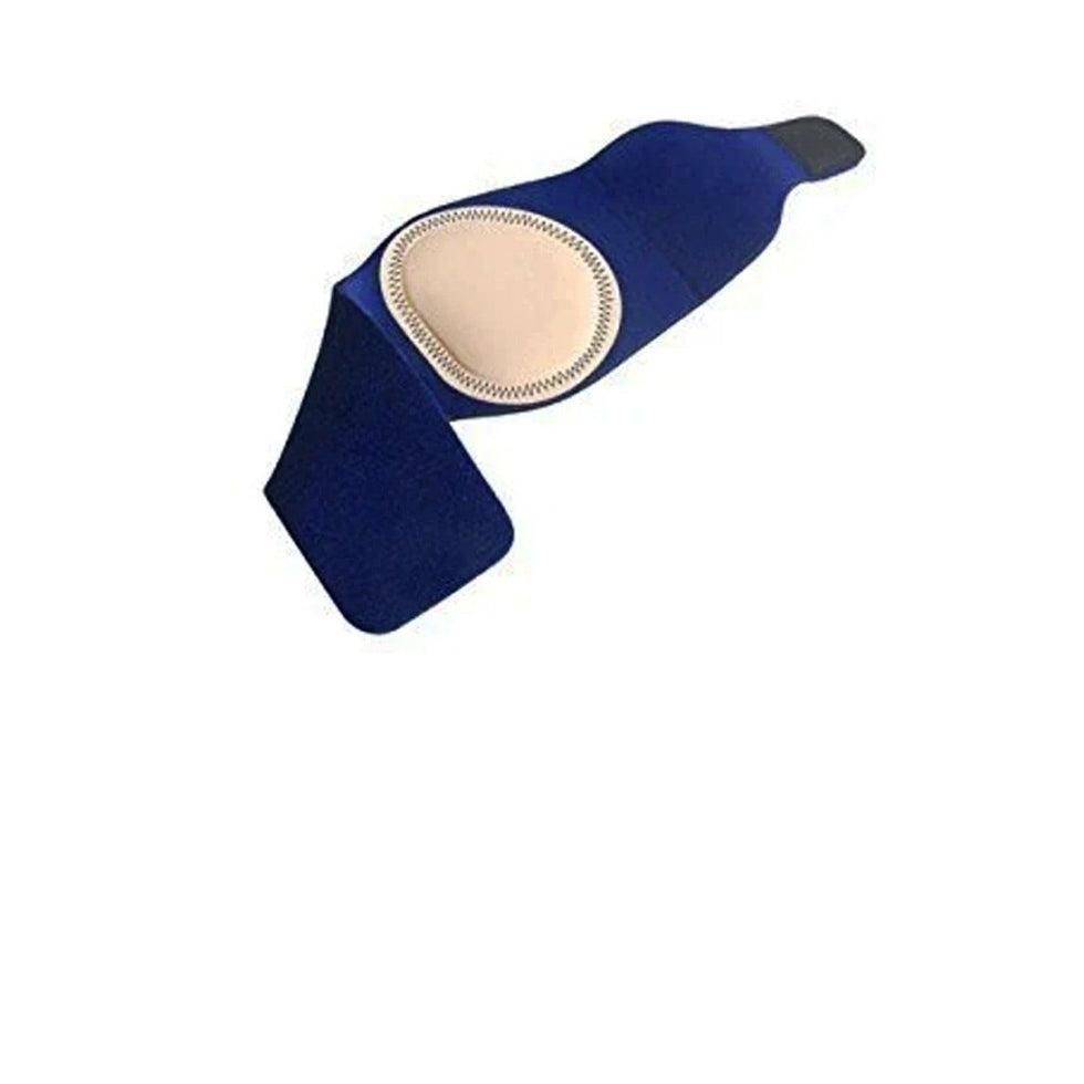 Plantar Fasciitis Wraps NatraCure