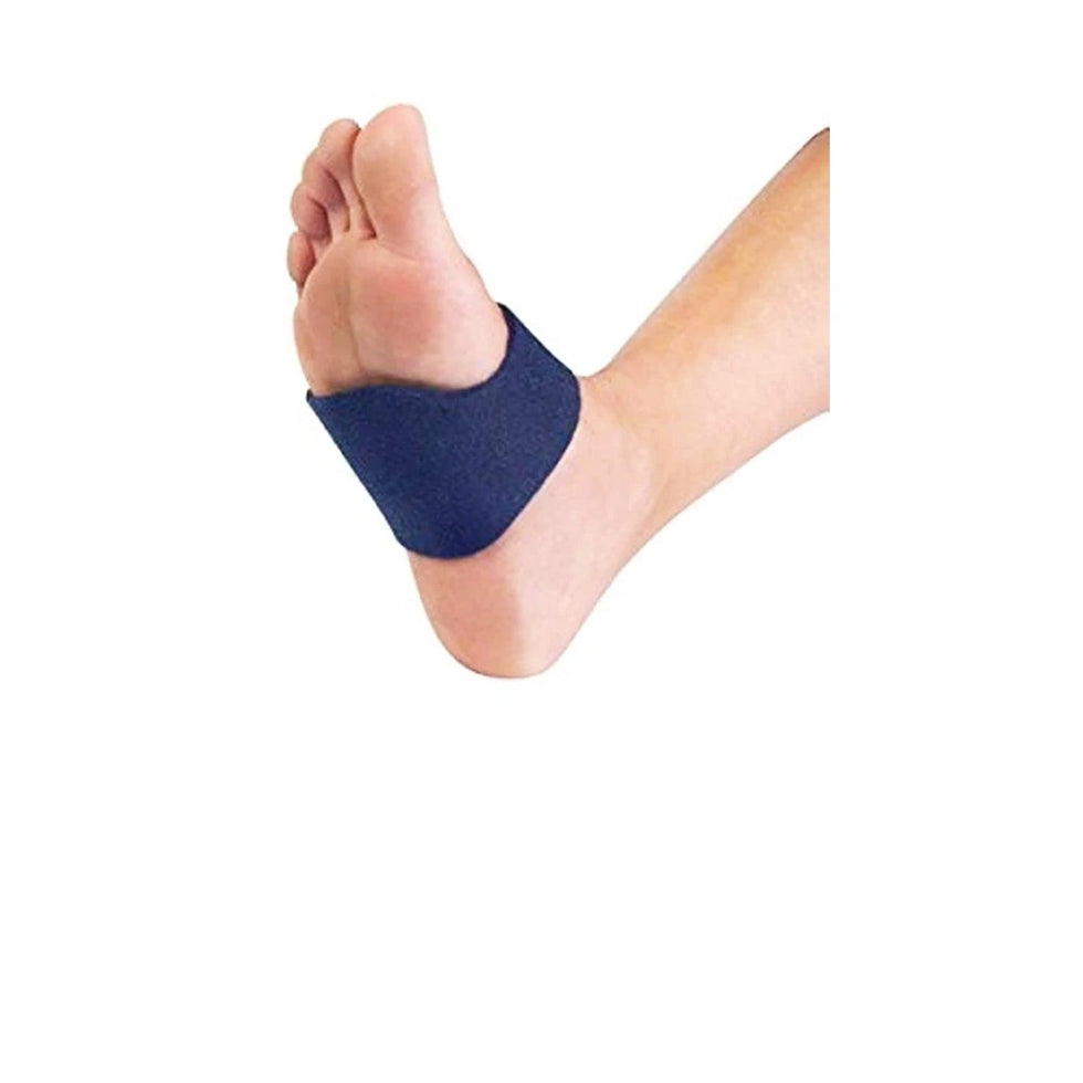 Plantar Fasciitis Wraps NatraCure