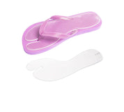 Sandal Sole Inserts | NatraCure
