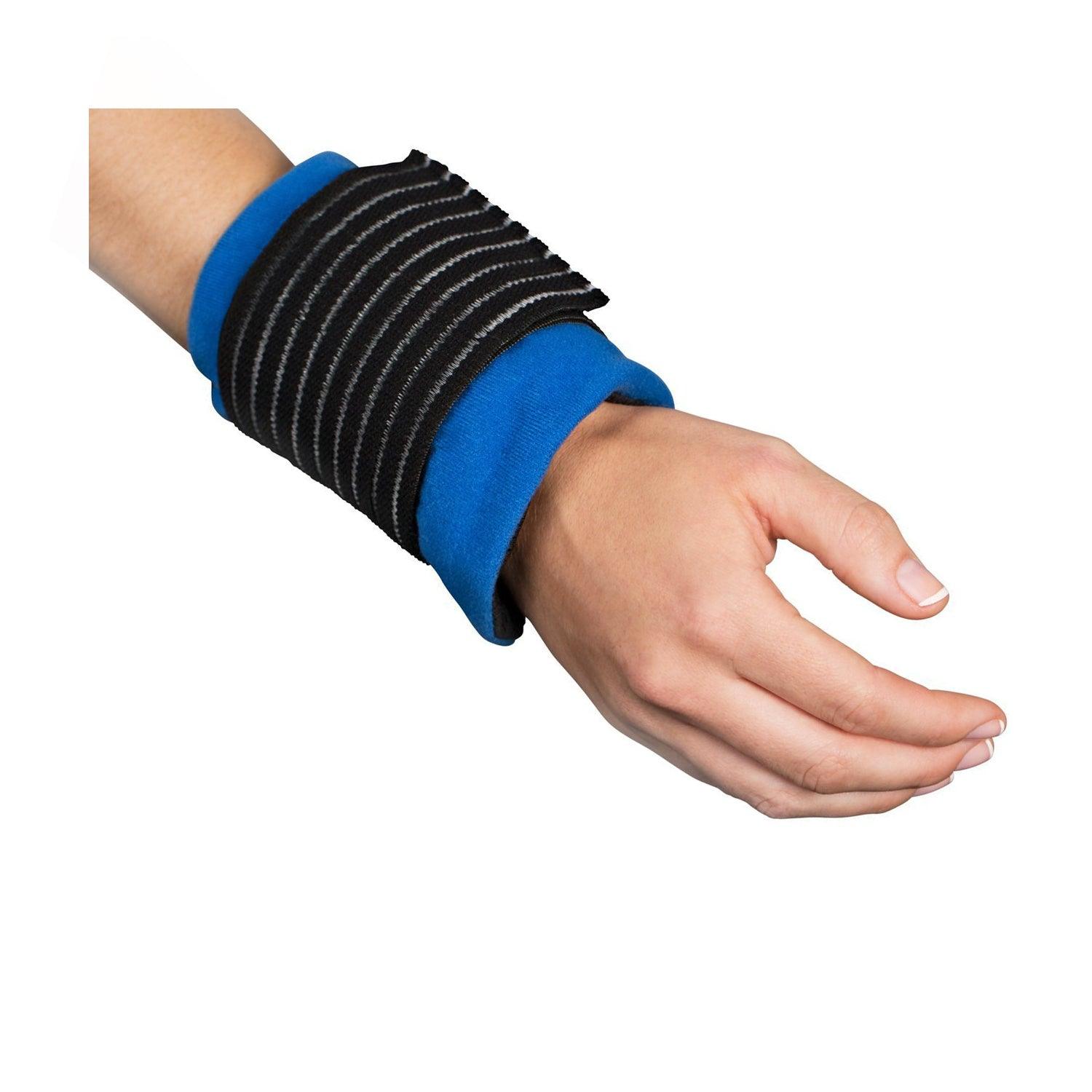 Universal Cold Wrap | NatraCure