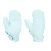 Warming Heat Therapy Mittens.